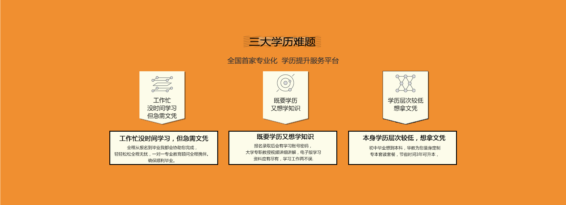 ϲ嫺ѯ޹˾